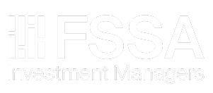 FSSA Logo
