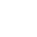 Fringe Logo