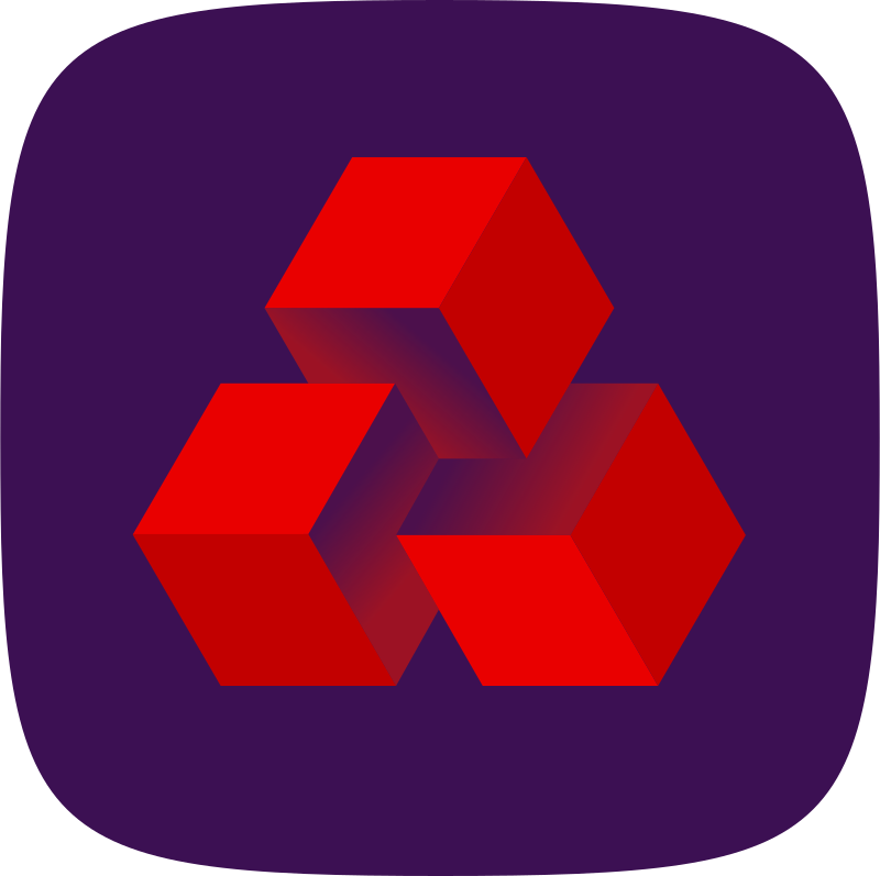 Natwest Logo