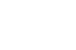 Royal London Logo