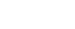 Ultimate Finace Logo