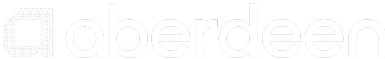 Aberdeen Logo