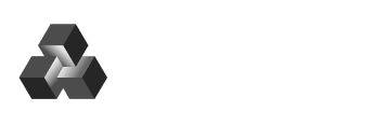 Natwest Logo